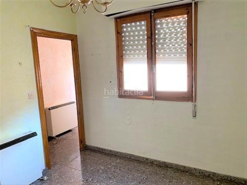 Foto 56fcf5c8-4c1b-44c2-aaba-fa0c79925c35. Pis a Yecla