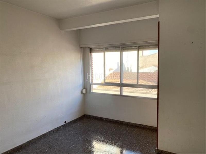 Foto 77ff179b-cd3f-4b37-8987-f6ddc06a5ac6. Pis a Yecla