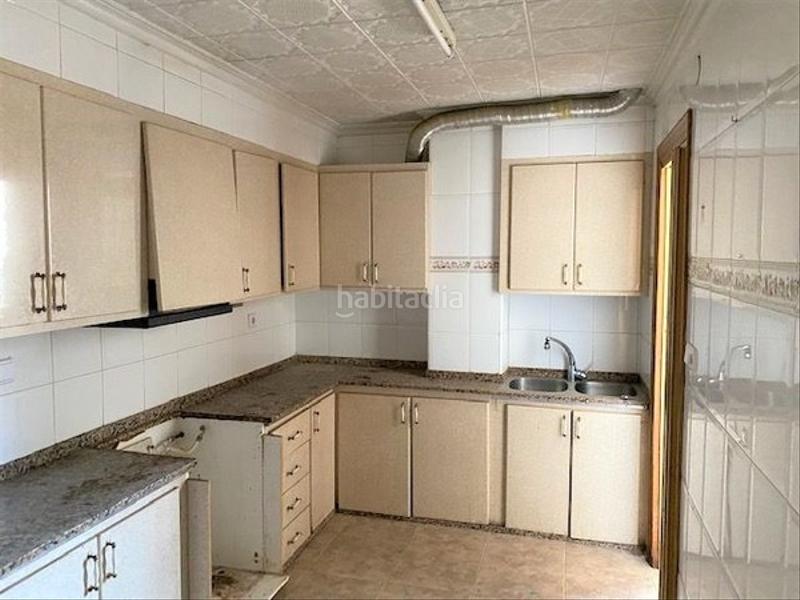 Foto 9170e059-fbcd-414f-a780-7377c8160899. Pis a Yecla