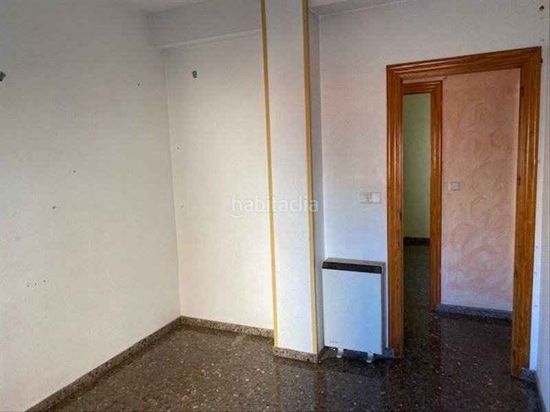 Foto 9a914de9-bb15-433b-b0ce-6ee648d949d3. Pis a Yecla