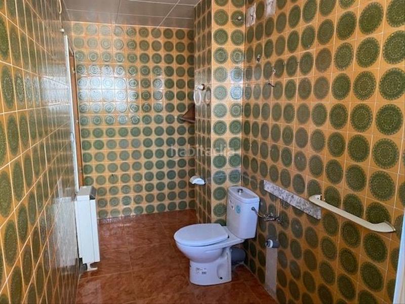 Foto e08a9c8d-5790-44ba-b247-f2651e03adb4. Pis a Yecla