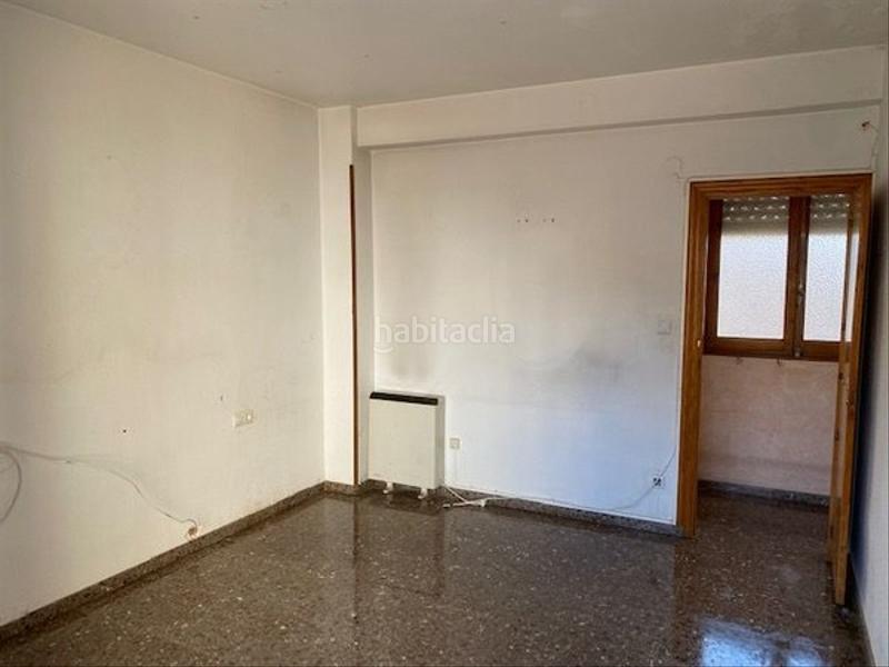 Foto eeaed063-cad4-46d5-b567-5dc6ce4fbedd. Pis a Yecla