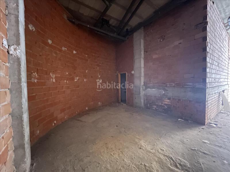 Foto 45be9ce5-c433-4e5b-8e64-e06f47354eec. Geschäftsraum in Corea Gandia