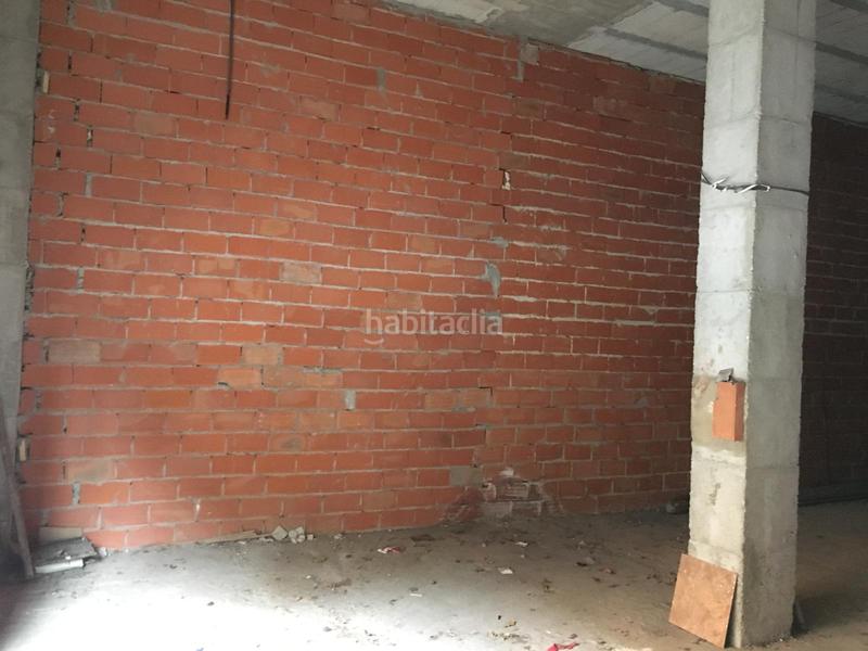 Foto 1da3c845-ca23-46b5-806d-2a7e63c62da0. Local comercial a Corea Gandia