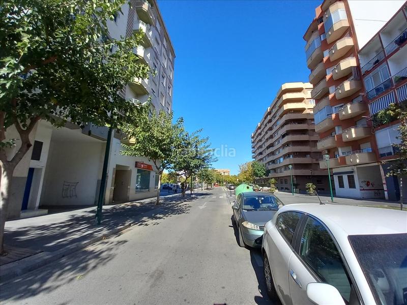 Foto 66abb400-b265-411a-8130-8ebf96c393b6. Local comercial a Corea Gandia