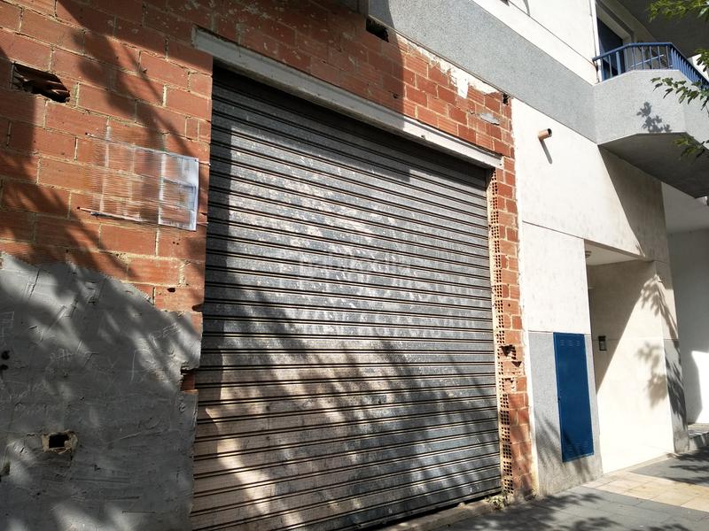 Foto 7a9c2da0-3288-423b-924b-1b272a3d6d3a. Local comercial a Corea Gandia