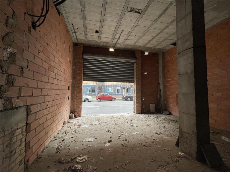 Foto f3689b62-04cd-4d83-a611-880d016a883c. Local comercial a Corea Gandia