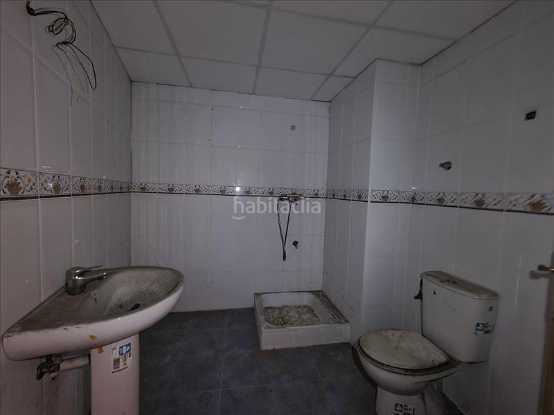 Foto f56dfef0-6689-4c37-93d8-6883492c18d7. Local comercial a Corea Gandia