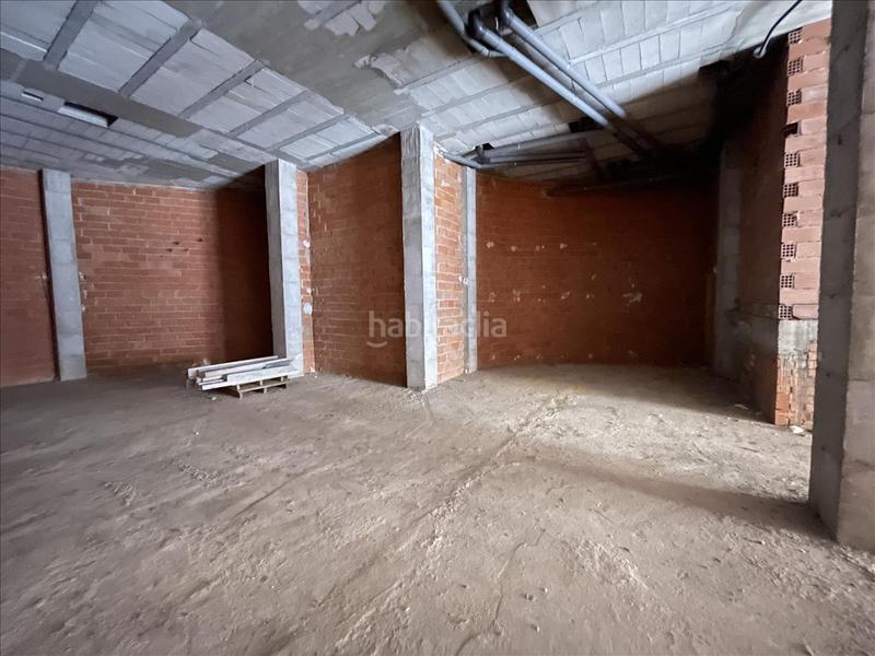 Foto 18f87cd8-1f58-45ac-ac85-9f4e5d92d1a3. Local commercial dans Corea Gandia