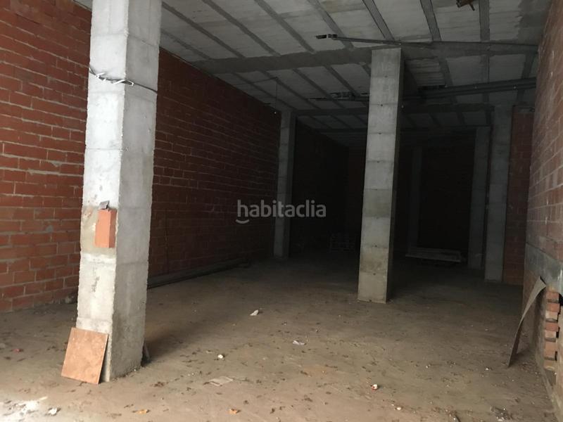 Foto 421f458a-c45e-4217-97d6-b1fe000a36df. Local commercial dans Corea Gandia