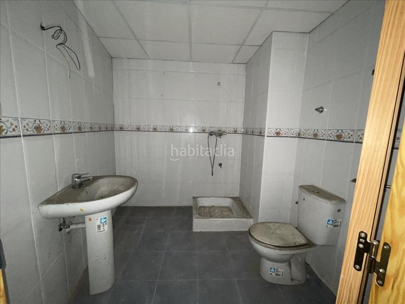 Foto 75e809e5-b6c6-4aa8-9eeb-6a1dfc7ad5fc. Local commercial dans Corea Gandia