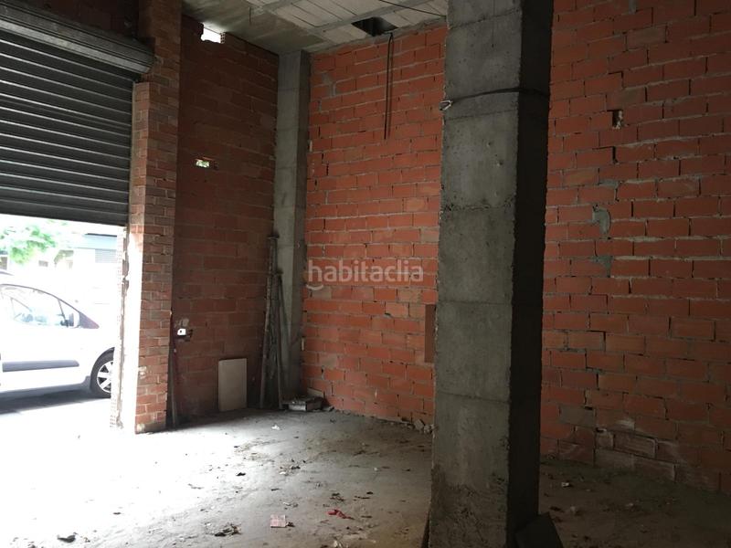 Foto d7ff7ffd-0011-4be9-8d3b-6878a739101f. Locale commerciale in Corea Gandia