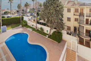 Piso  Calle eneas 1 2ª 32