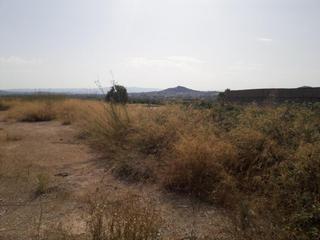 Residential Plot  San jose