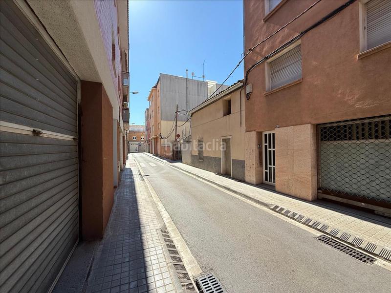 Foto 686939dd-7d5f-4a7d-b563-0c0fe98190aa. Terreno residencial en Vilanova del Camí