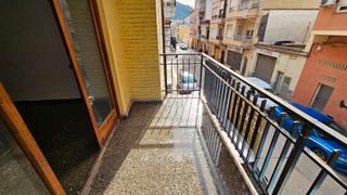 Appartement à Tavernes de la Valldigna