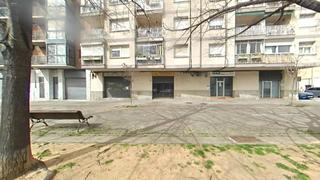 Business premise in Sant miquel