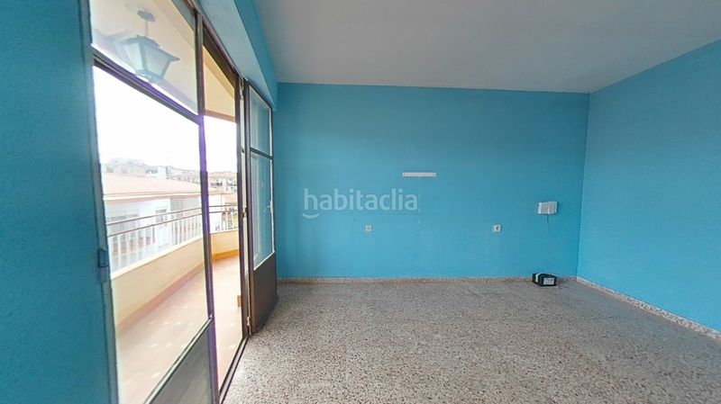 Foto 066ac221-d9de-4318-a4c9-72af6b49b9fe. Pis a Ayora