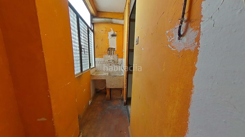 Foto 0bd7316c-56a5-4995-8c5e-7411b6d74c22. Pis a Ayora