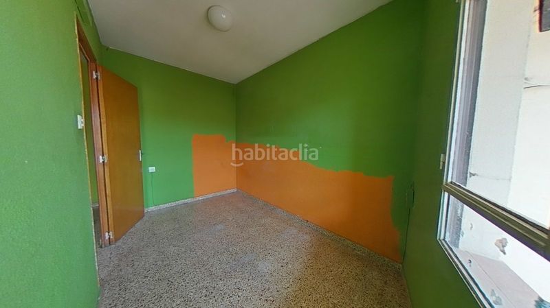 Foto 2af4fb22-462f-4f71-896f-2d469da6c16d. Pis a Ayora