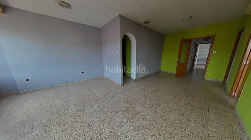 Foto 3153400e-d7c6-4671-849e-784606f7c41a. Pis a Ayora