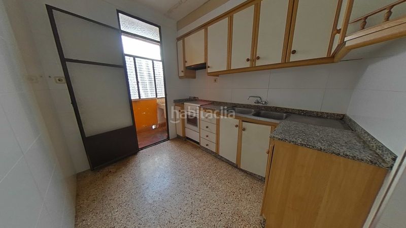 Foto 36005bc6-48ba-435b-b67f-75530a50997b. Pis a Ayora