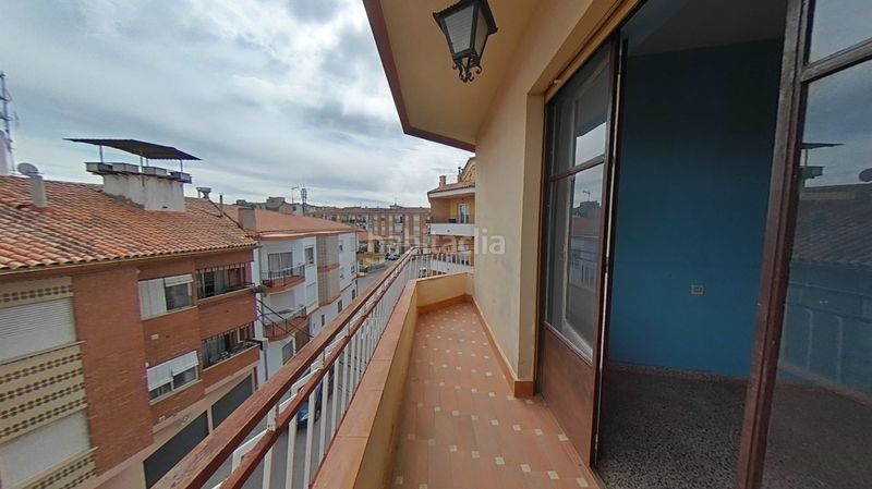 Foto 37a76192-5106-4bb0-9e29-cd3a961abcab. Pis a Ayora