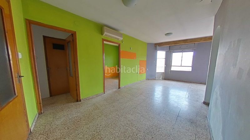 Foto 42ab99b8-e650-4b88-b83e-87db0ecd8803. Pis a Ayora