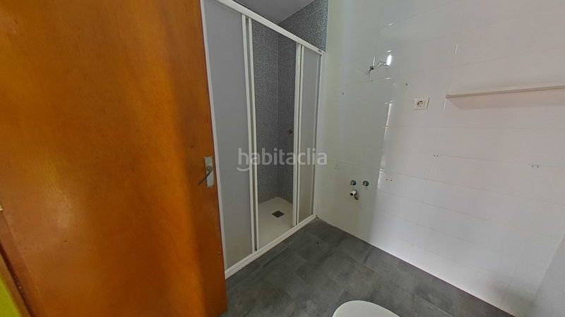 Foto 7c75912c-a0a3-4912-80ec-e06c9b9f1a43. Pis a Ayora