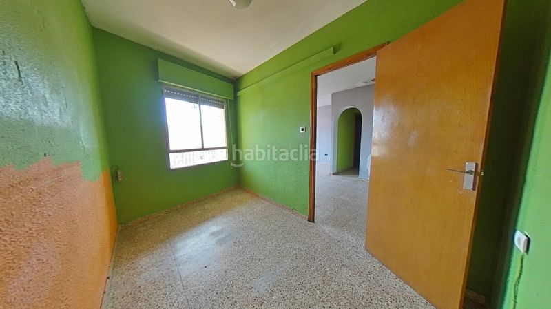 Foto 8bdb62aa-983e-4112-92b3-9497d5b3947c. Pis a Ayora