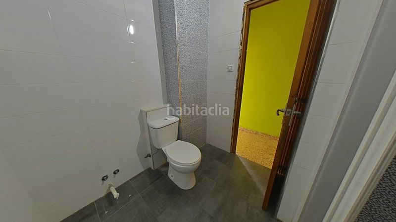 Foto 967ca493-4700-4122-8957-1f0f7b3d364e. Pis a Ayora