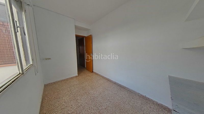 Foto 9e704e7b-fe5a-4ad0-89fc-426e750f4a10. Pis a Ayora