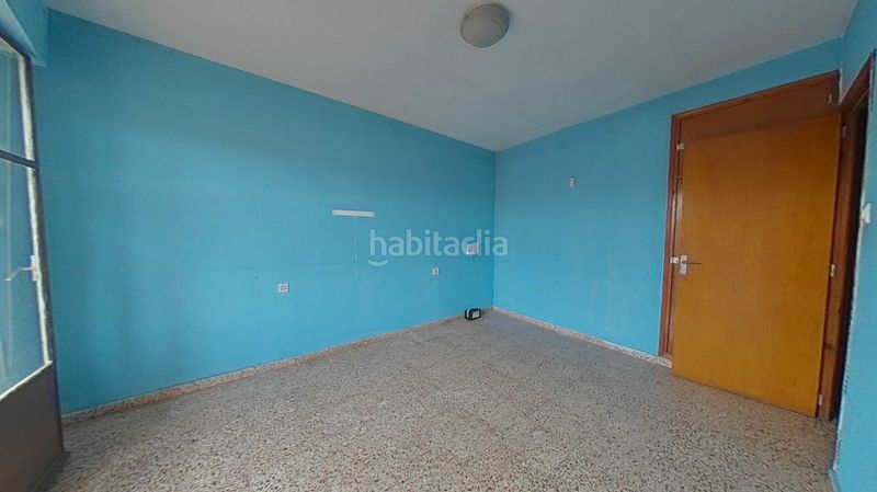 Foto 9f39e424-95c7-4683-baae-a32a93eb6631. Pis a Ayora