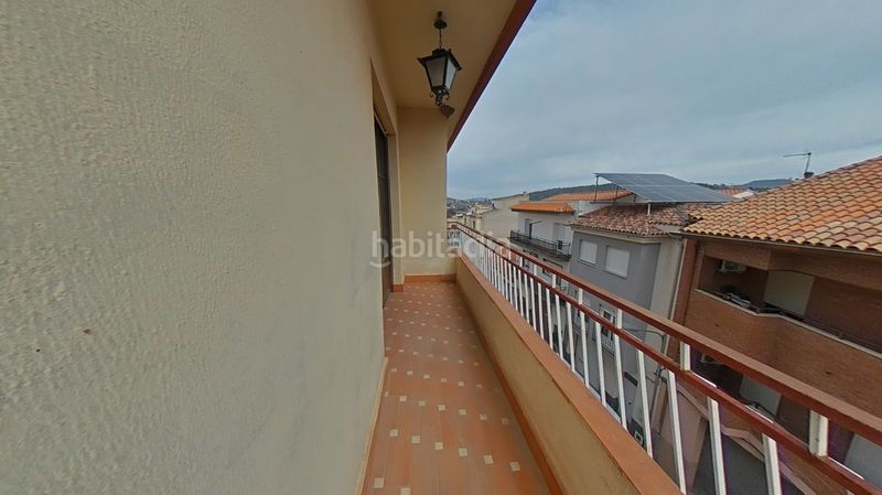 Foto be5a12d6-b935-460d-870f-c8648b86db74. Pis a Ayora