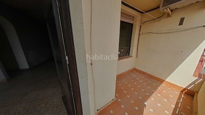 Foto c319da8d-c199-430d-98a4-4e3ffb8859af. Pis a Ayora