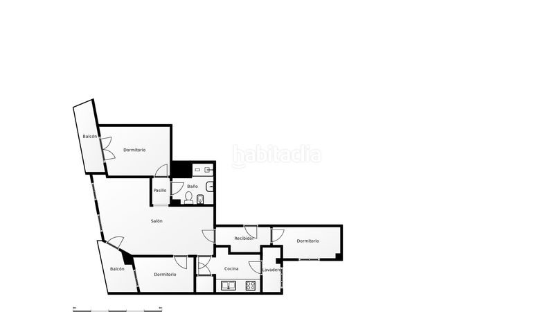 Foto c5a970b4-5dd7-4c8c-863b-ce2a21076123. Pis a Ayora