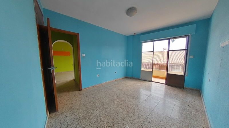 Foto c7efd0f4-b67d-4139-93d8-88ace9ab7ef2. Pis a Ayora