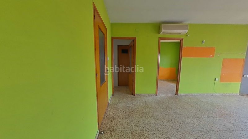 Foto d0e0f08c-22d5-4491-bc45-4c9b1e645b7b. Pis a Ayora