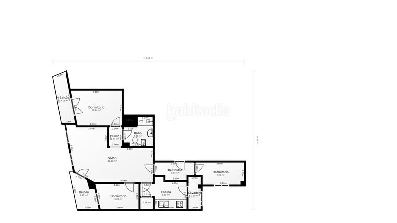 Foto d718705c-5a79-48e0-be96-ff169baca214. Pis a Ayora