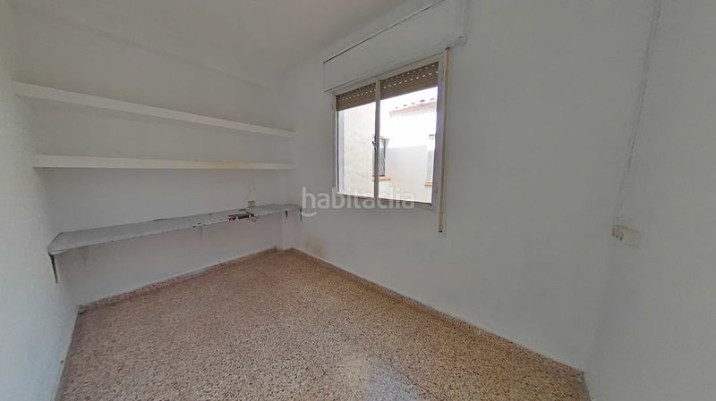 Foto e480b991-b08c-4ff6-aa54-2f794deebdf0. Pis a Ayora