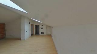 Flat in Santa Coloma de Farners