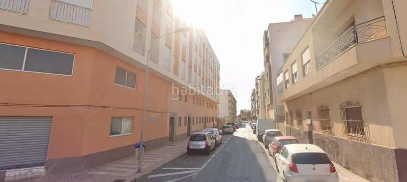 Foto 542abc46-b12a-4555-8ffc-c7b38d074275. Appartamento in Campello Pueblo Campello (el)