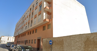 Appartamento  Almirall roger lluria
