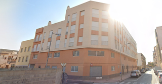 Appartement  Almirall roger lluria