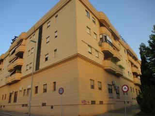 Appartement  Doctor antonio valencia