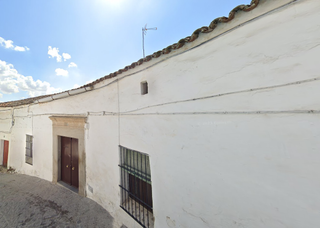 Flat  Alta
