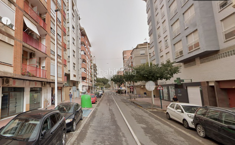 Foto 330ae272-070d-4527-bc37-88bbdf63bfc6. Pis a El Grao Castellón de la Plana