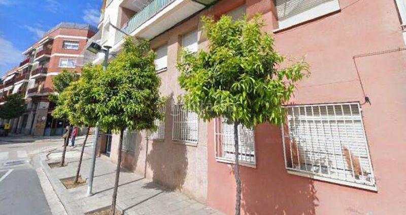 Foto fb2c3743-4751-4e8e-9298-de74df58a9aa. Local commercial dans Vilamarina Viladecans