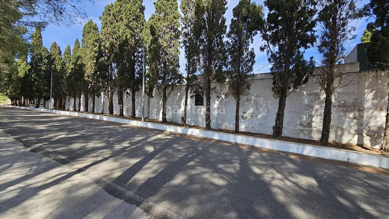 Foto 120a3f13-eb8a-4865-961b-87e52d5d7027. Terreny residencial a Llaurí