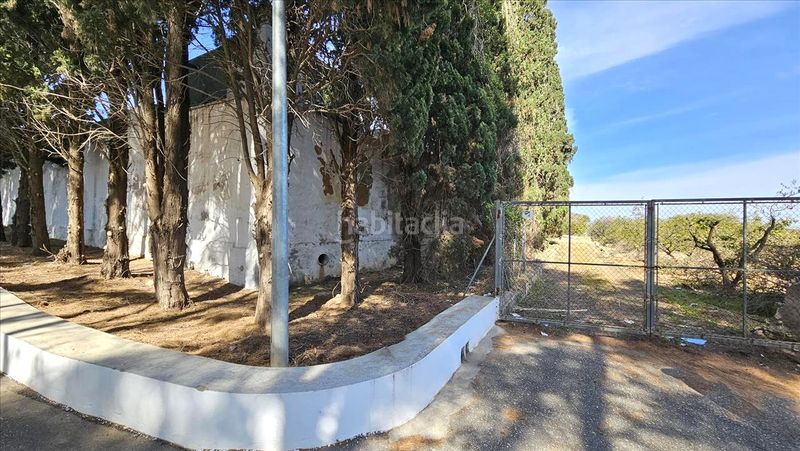 Foto 31ac8105-1a05-4089-ab65-9063c103600c. Terreny residencial a Llaurí